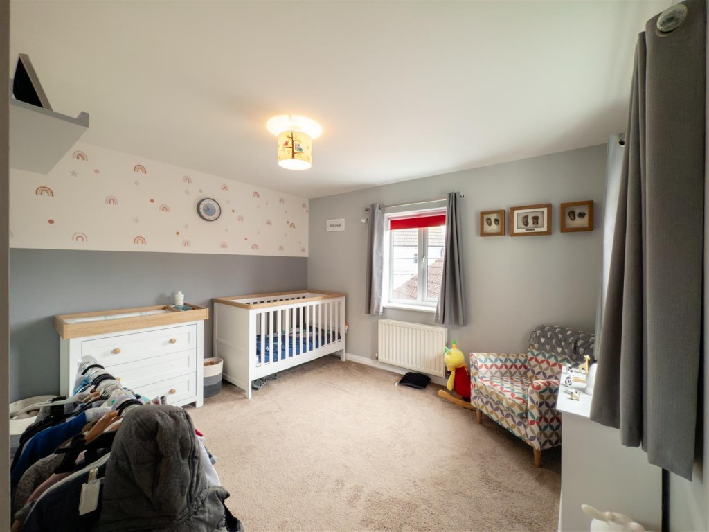 Images for Phoenix Way, Stowmarket