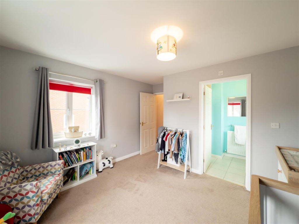Images for Phoenix Way, Stowmarket