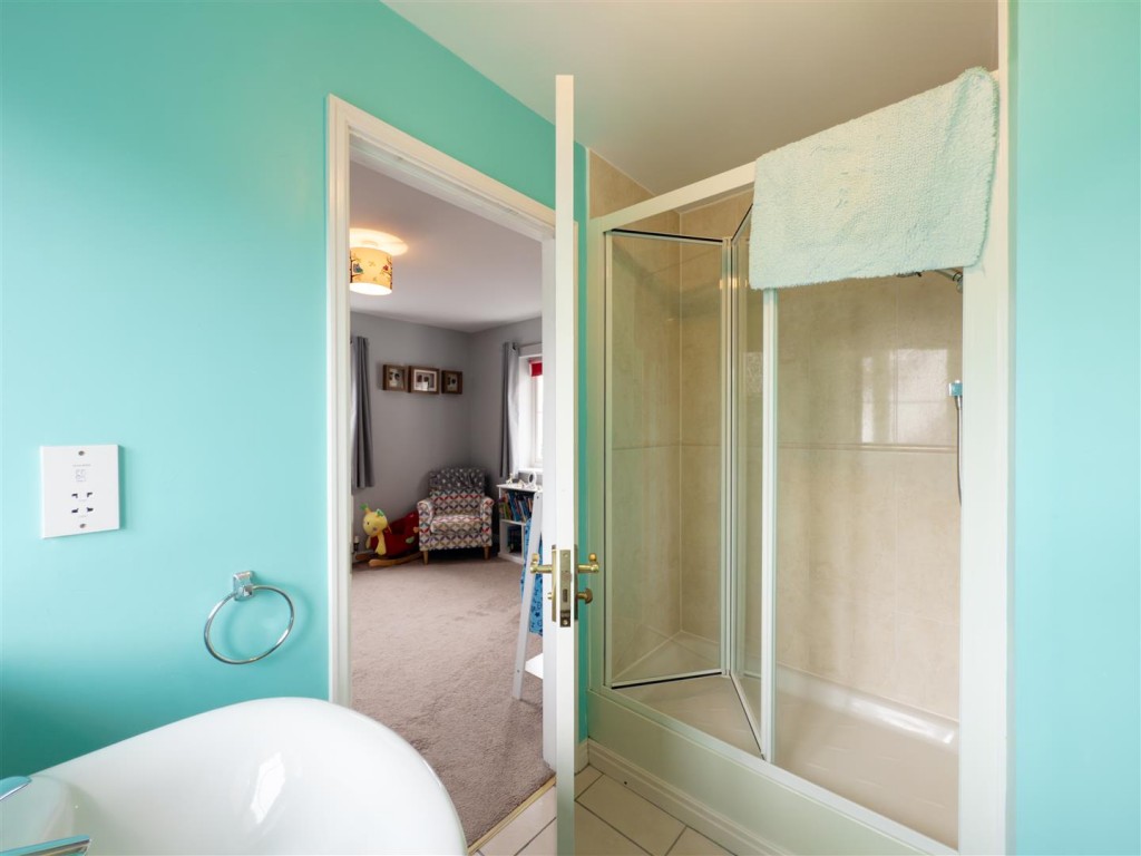 Images for Phoenix Way, Stowmarket
