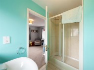 Images for Phoenix Way, Stowmarket