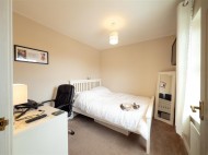 Images for Phoenix Way, Stowmarket