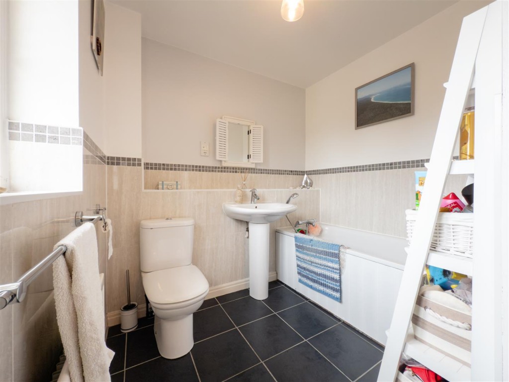 Images for Phoenix Way, Stowmarket