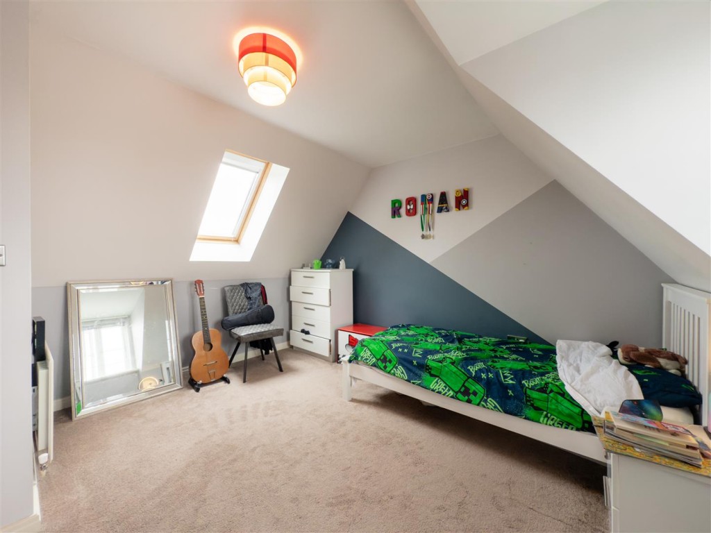 Images for Phoenix Way, Stowmarket