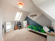 Images for Phoenix Way, Stowmarket