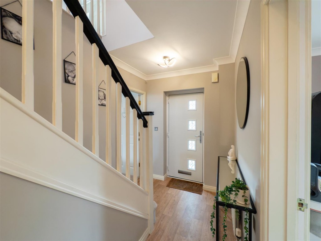 Images for Phoenix Way, Stowmarket
