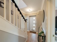 Images for Phoenix Way, Stowmarket