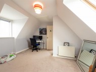 Images for Phoenix Way, Stowmarket
