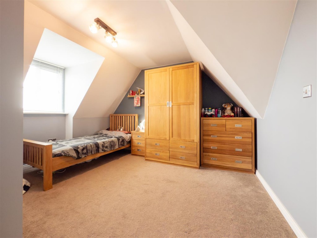 Images for Phoenix Way, Stowmarket