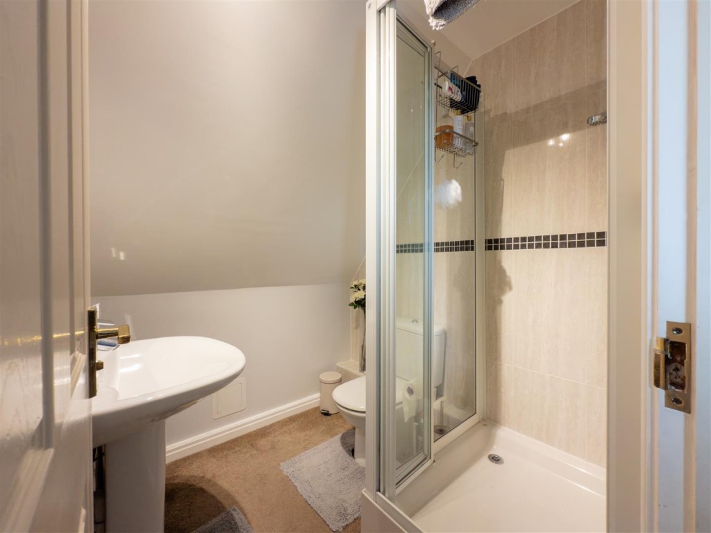 Images for Phoenix Way, Stowmarket