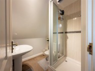 Images for Phoenix Way, Stowmarket