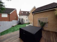 Images for Phoenix Way, Stowmarket