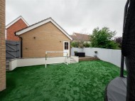 Images for Phoenix Way, Stowmarket