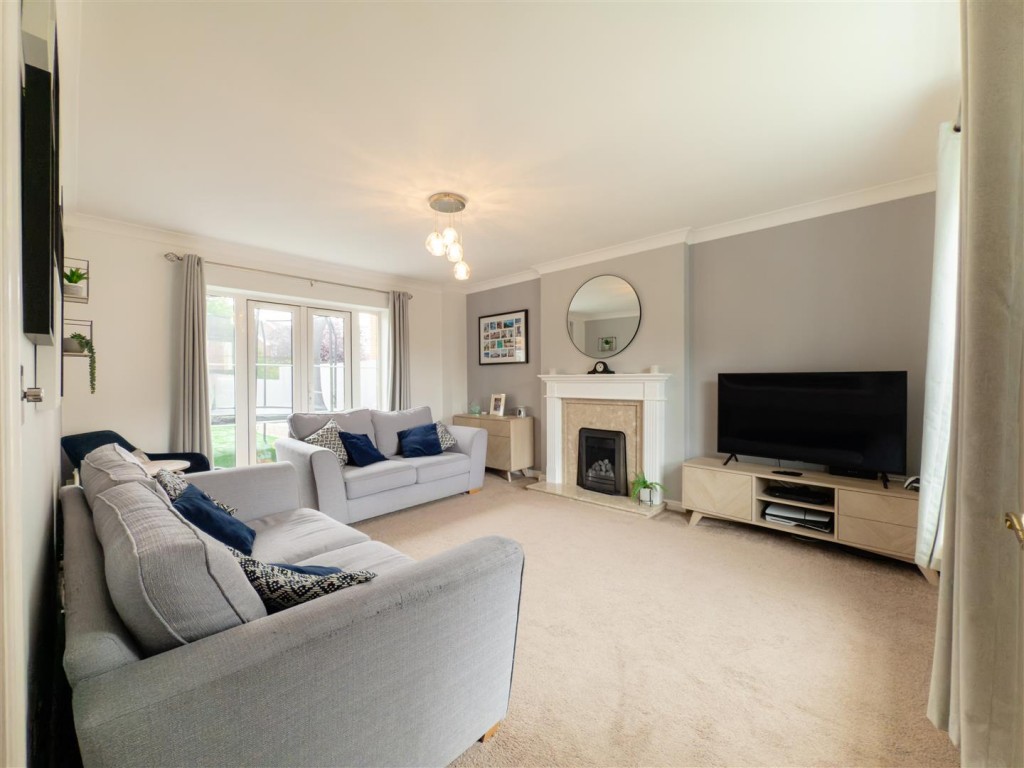 Images for Phoenix Way, Stowmarket