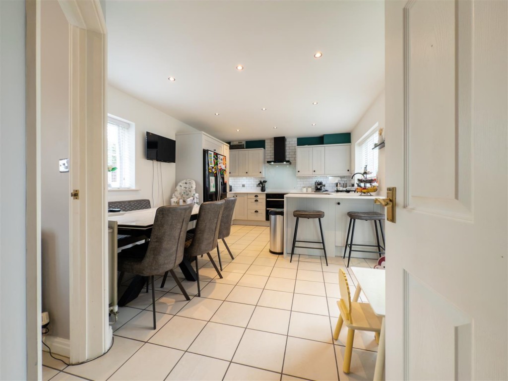 Images for Phoenix Way, Stowmarket