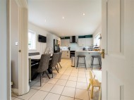 Images for Phoenix Way, Stowmarket
