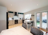 Images for Phoenix Way, Stowmarket