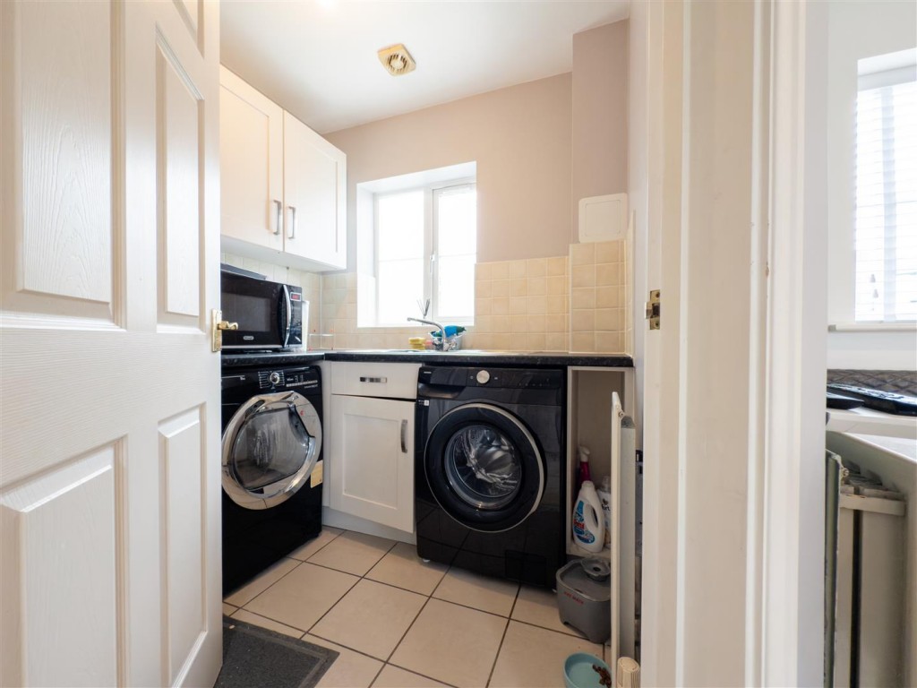 Images for Phoenix Way, Stowmarket