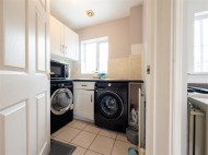 Images for Phoenix Way, Stowmarket