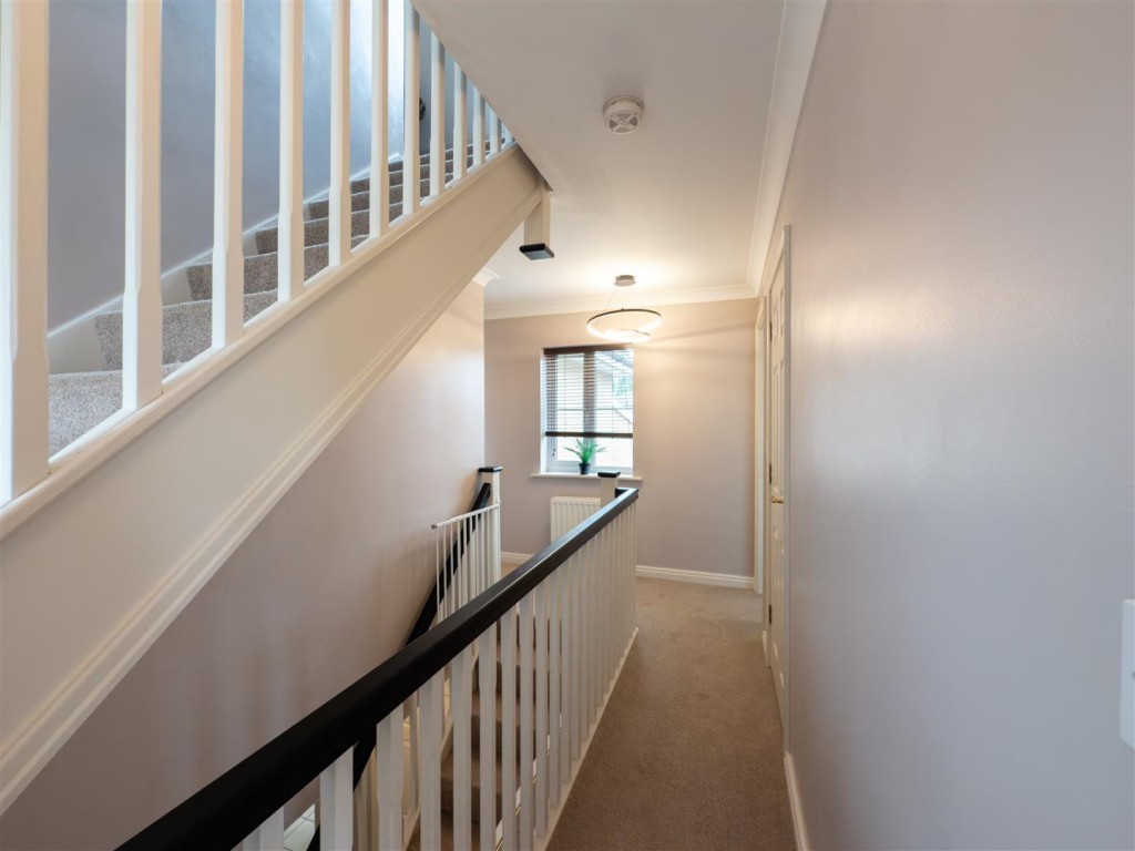 Images for Phoenix Way, Stowmarket