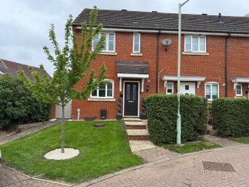 image of 5, Dunnock Close