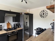 Images for Dunnock Close, Stowmarket