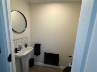 Images for Dunnock Close, Stowmarket