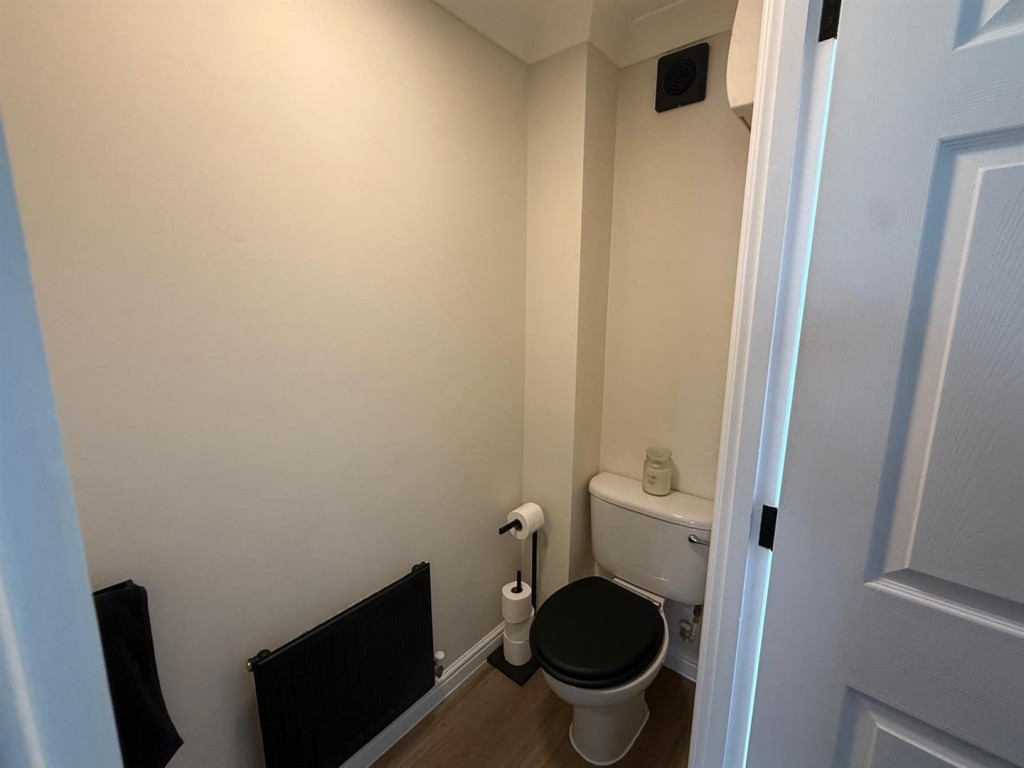 Images for Dunnock Close, Stowmarket