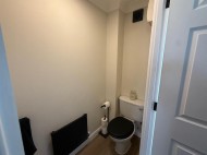 Images for Dunnock Close, Stowmarket