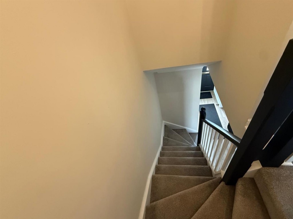 Images for Dunnock Close, Stowmarket