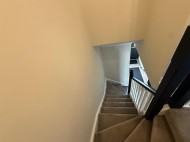 Images for Dunnock Close, Stowmarket