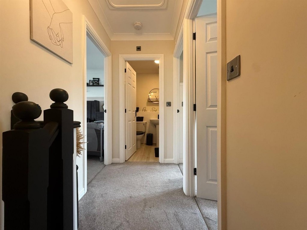 Images for Dunnock Close, Stowmarket