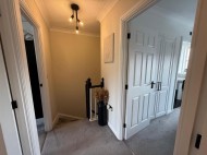 Images for Dunnock Close, Stowmarket