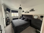 Images for Dunnock Close, Stowmarket