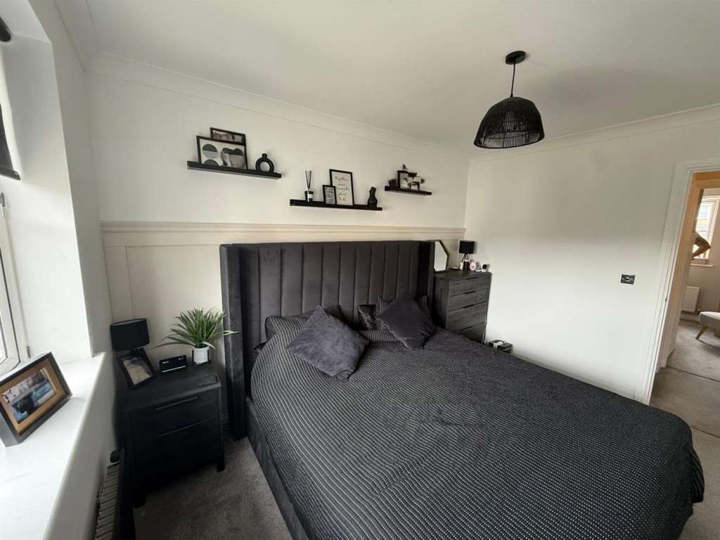 Images for Dunnock Close, Stowmarket