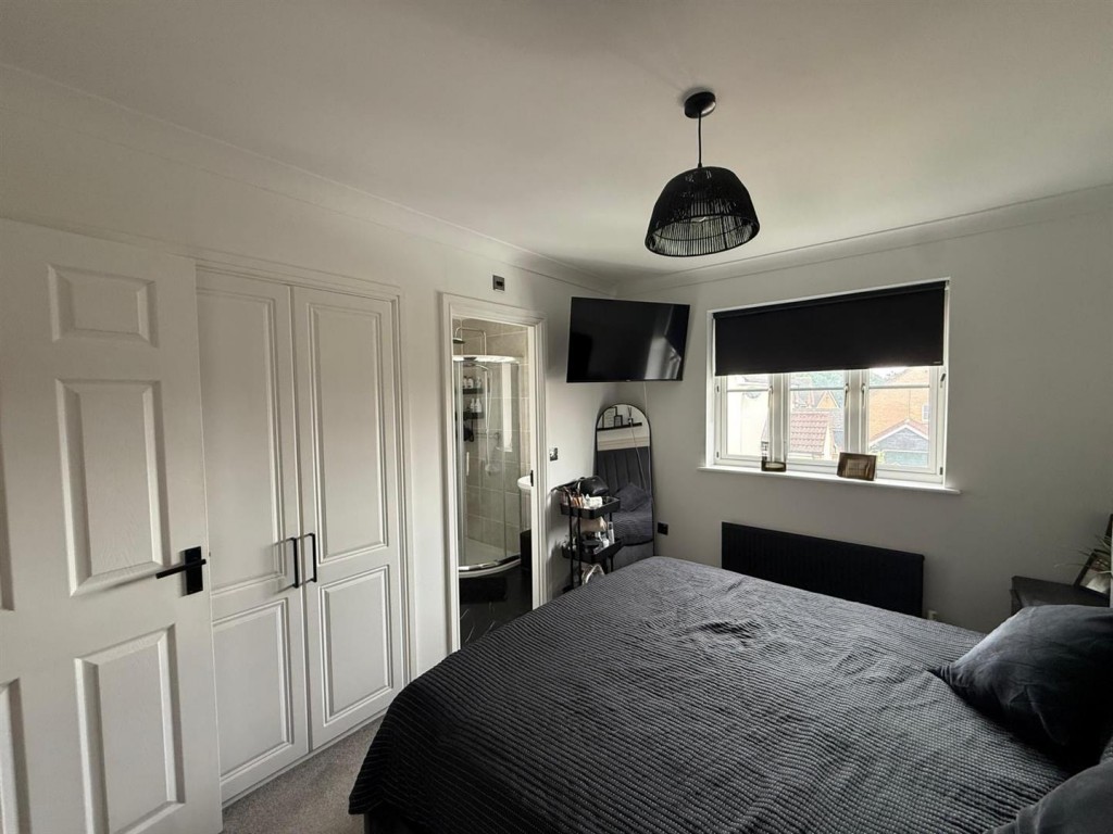 Images for Dunnock Close, Stowmarket