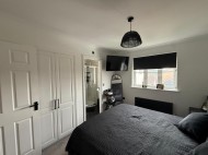 Images for Dunnock Close, Stowmarket