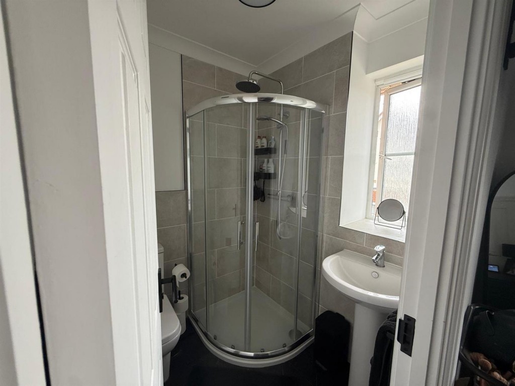 Images for Dunnock Close, Stowmarket
