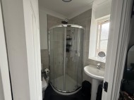 Images for Dunnock Close, Stowmarket