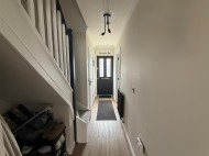 Images for Dunnock Close, Stowmarket