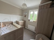 Images for Dunnock Close, Stowmarket