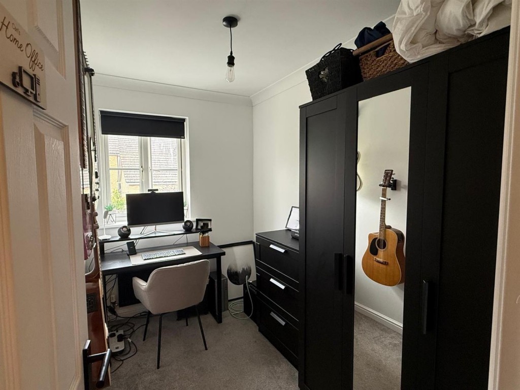 Images for Dunnock Close, Stowmarket