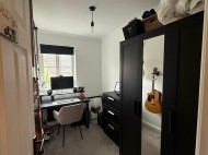 Images for Dunnock Close, Stowmarket