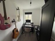 Images for Dunnock Close, Stowmarket