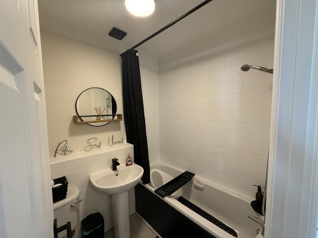 Images for Dunnock Close, Stowmarket