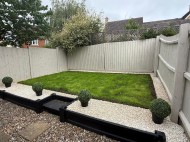 Images for Dunnock Close, Stowmarket