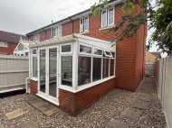 Images for Dunnock Close, Stowmarket