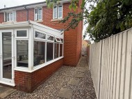 Images for Dunnock Close, Stowmarket