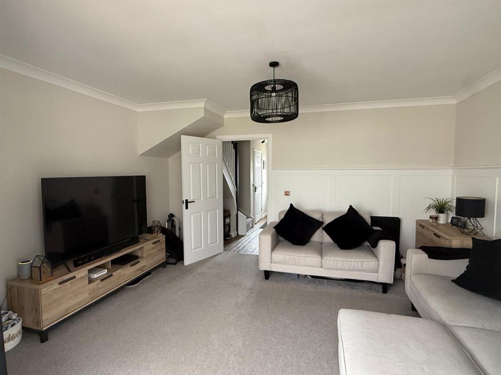 Images for Dunnock Close, Stowmarket
