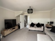 Images for Dunnock Close, Stowmarket
