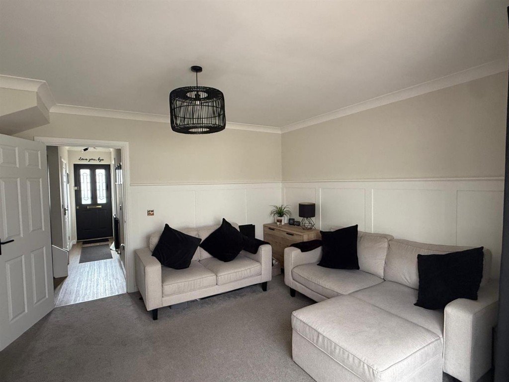 Images for Dunnock Close, Stowmarket